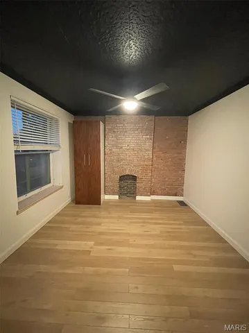 $285,000 | 4926 Murdoch Avenue, St. Louis, MO 63109