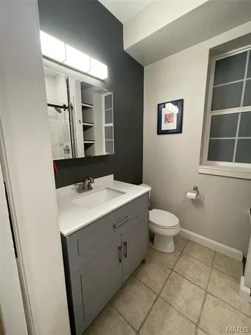 $285,000 | 4926 Murdoch Avenue, St. Louis, MO 63109