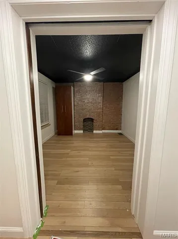 $285,000 | 4926 Murdoch Avenue, St. Louis, MO 63109