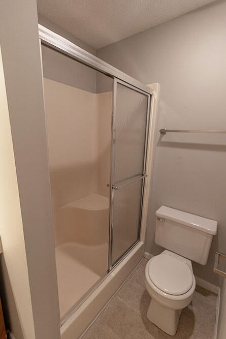 3602 Hermitage Road Columbia, MO 65201 - Photo 21 of 28 20