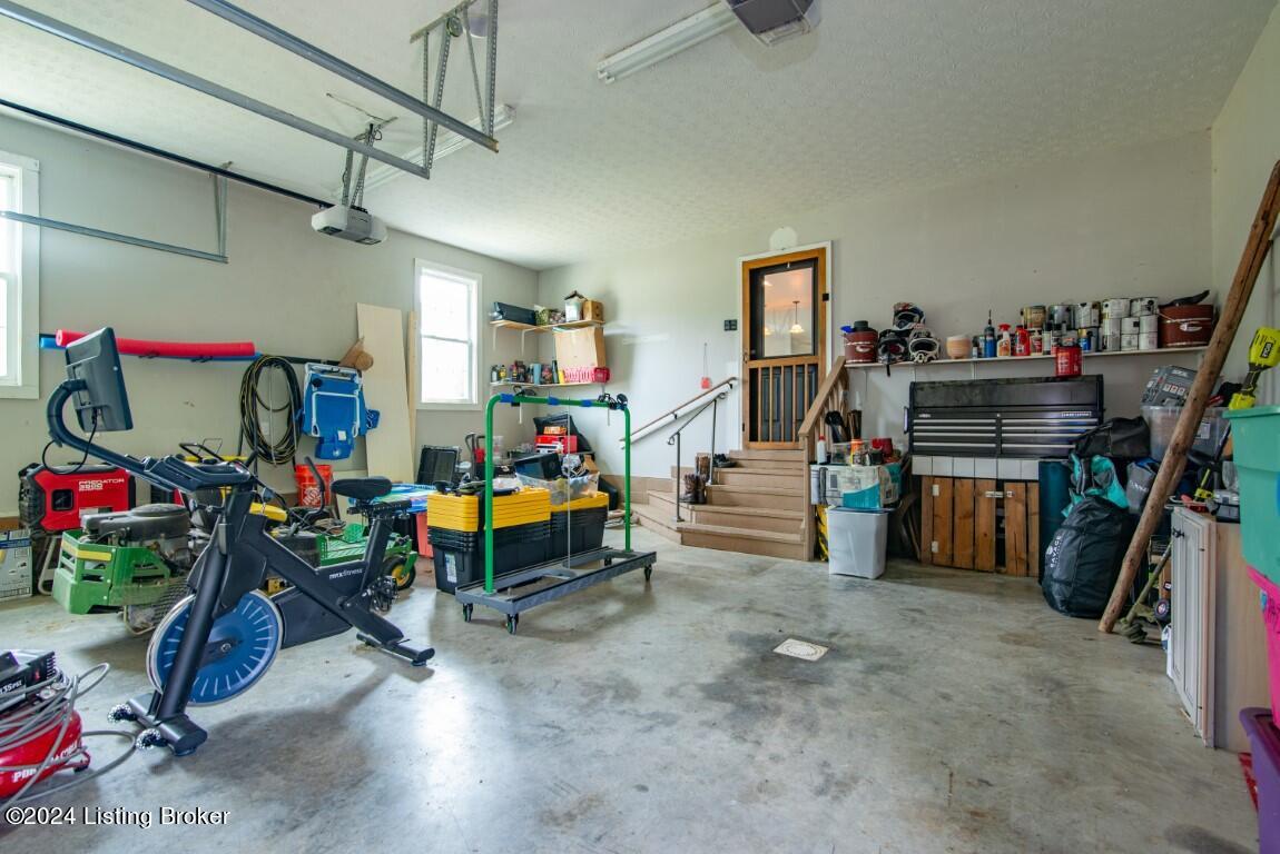 340 Shop Lane Springfield, KY 40069 - Photo 29 of 75 340 Shop Ln-45