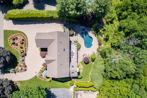 $1,450,000 | 10 Pinnacle Point, Randolph, NJ 07869