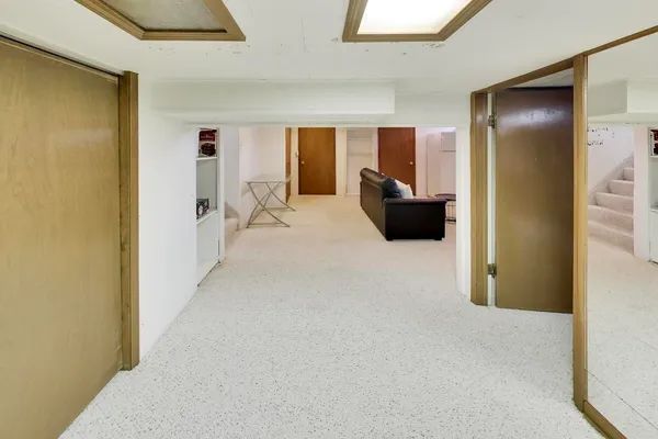 $699,000 | 3108 Mary Kay Lane, Glenview, IL 60026