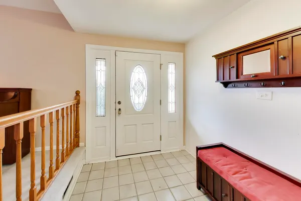 $699,000 | 3108 Mary Kay Lane, Glenview, IL 60026