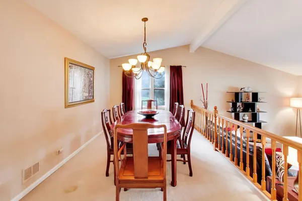 $699,000 | 3108 Mary Kay Lane, Glenview, IL 60026
