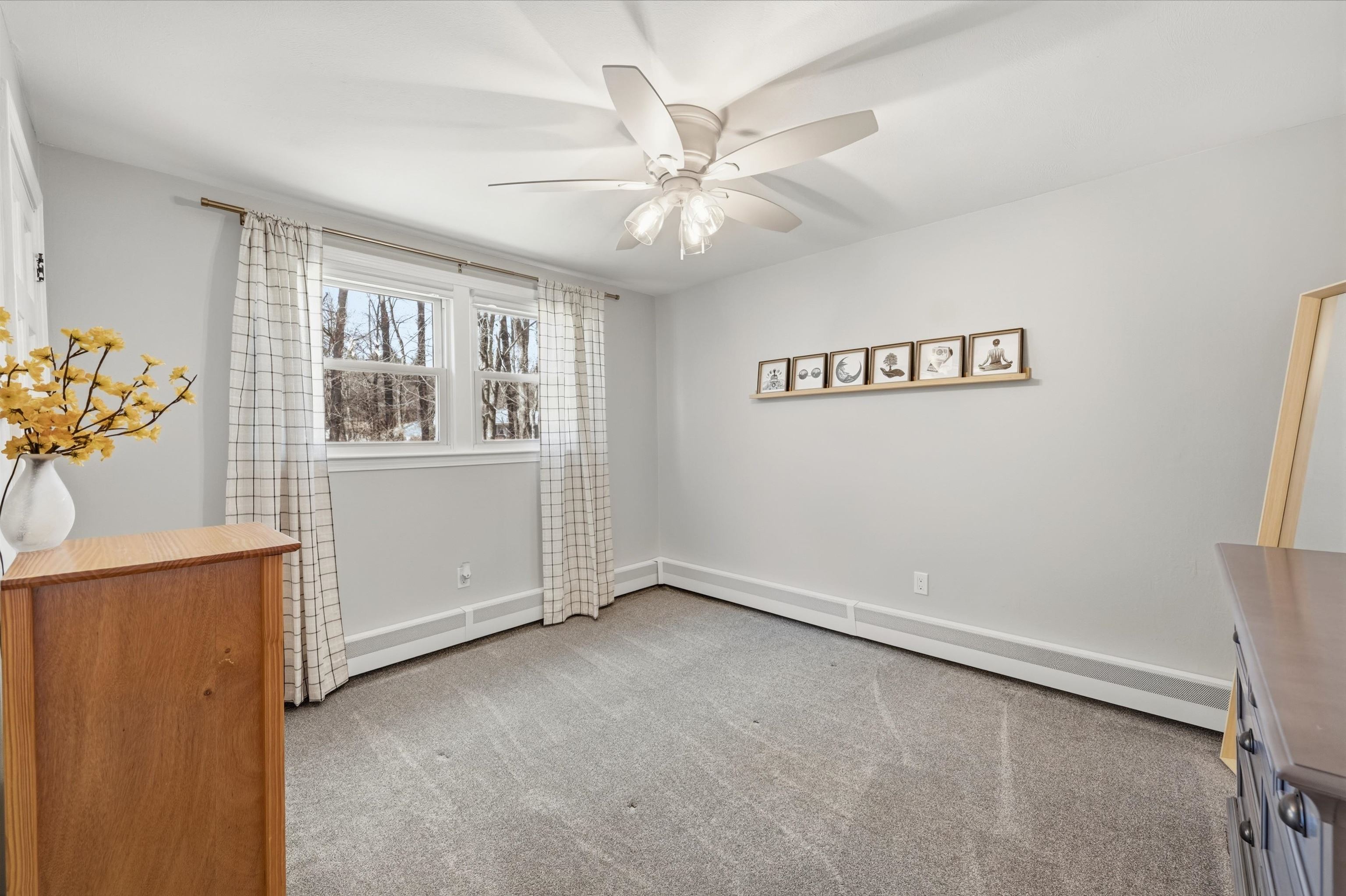 15 Clay Street Merrimack, NH 03054 - Photo 17 of 35