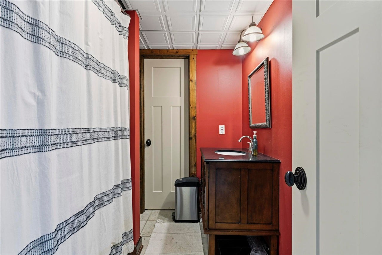 1059 Glover Road Glasgow, KY 42141 - Photo 31 of 47 Gallery Image 31