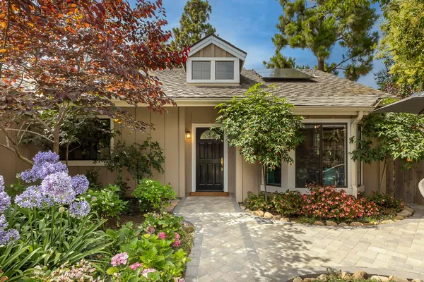 $1,895,000 | 5118 Concord Place, Carpinteria, CA 93013