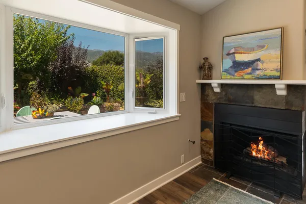$1,895,000 | 5118 Concord Place, Carpinteria, CA 93013