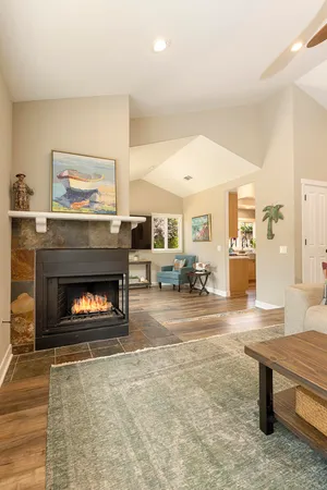 $1,895,000 | 5118 Concord Place, Carpinteria, CA 93013