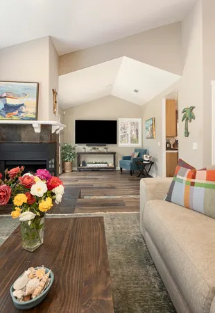 $1,895,000 | 5118 Concord Place, Carpinteria, CA 93013