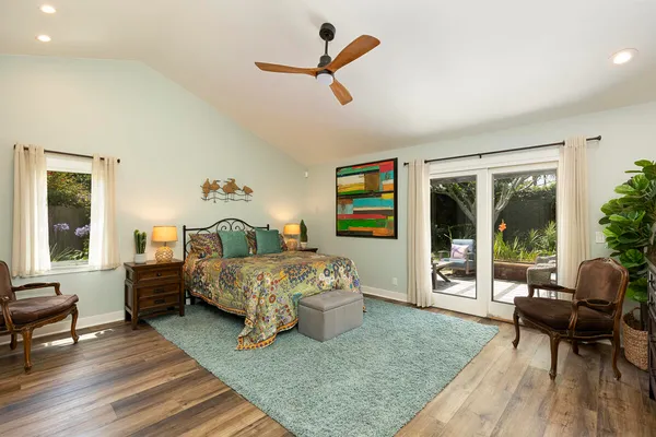 $1,895,000 | 5118 Concord Place, Carpinteria, CA 93013