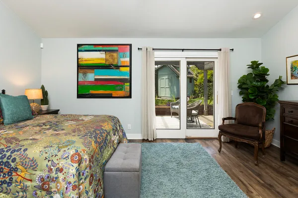 $1,895,000 | 5118 Concord Place, Carpinteria, CA 93013