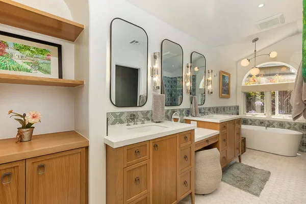 $1,895,000 | 5118 Concord Place, Carpinteria, CA 93013