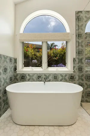 $1,895,000 | 5118 Concord Place, Carpinteria, CA 93013