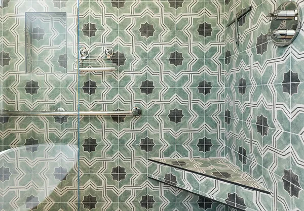 $1,895,000 | 5118 Concord Place, Carpinteria, CA 93013