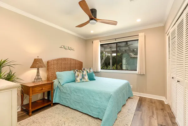 $1,895,000 | 5118 Concord Place, Carpinteria, CA 93013