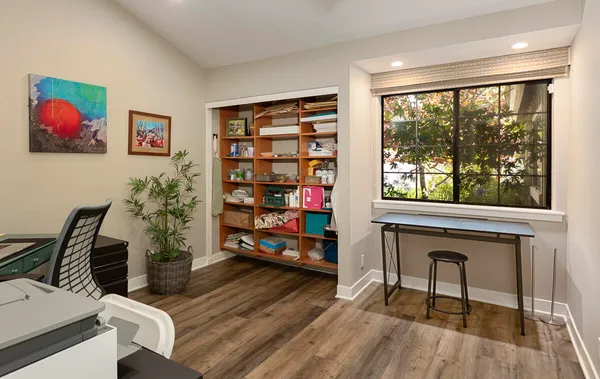 $1,895,000 | 5118 Concord Place, Carpinteria, CA 93013