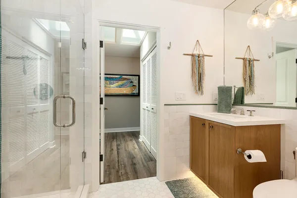 $1,895,000 | 5118 Concord Place, Carpinteria, CA 93013