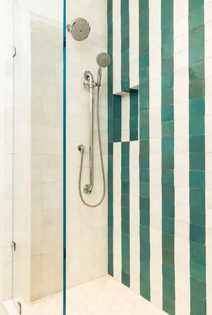 $1,895,000 | 5118 Concord Place, Carpinteria, CA 93013