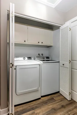 $1,895,000 | 5118 Concord Place, Carpinteria, CA 93013