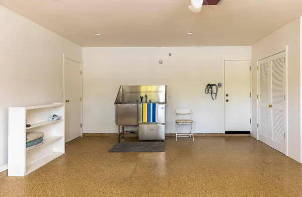 $1,895,000 | 5118 Concord Place, Carpinteria, CA 93013