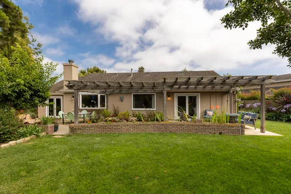 $1,895,000 | 5118 Concord Place, Carpinteria, CA 93013