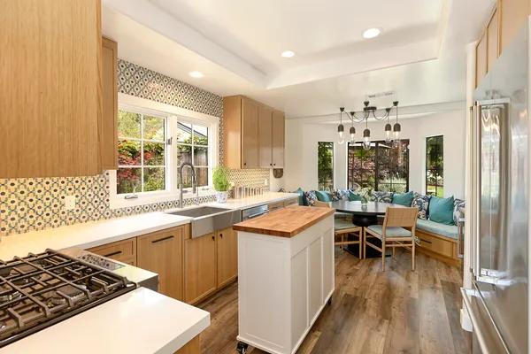 $1,895,000 | 5118 Concord Place, Carpinteria, CA 93013