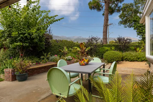 $1,895,000 | 5118 Concord Place, Carpinteria, CA 93013