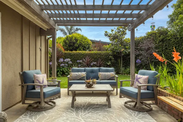 $1,895,000 | 5118 Concord Place, Carpinteria, CA 93013