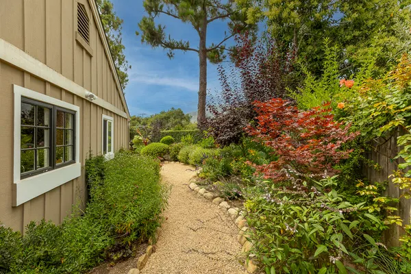 $1,895,000 | 5118 Concord Place, Carpinteria, CA 93013