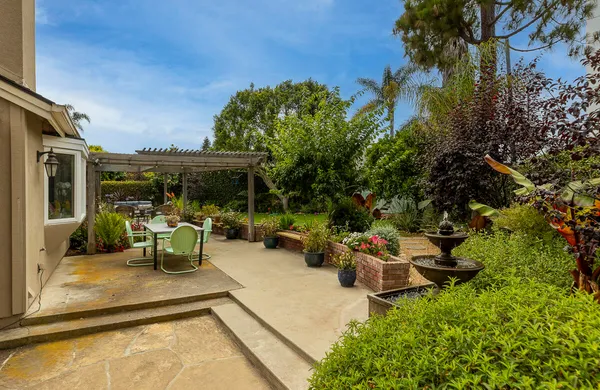 $1,895,000 | 5118 Concord Place, Carpinteria, CA 93013