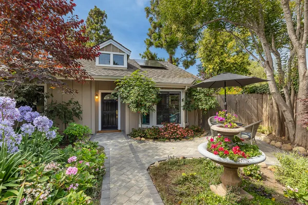 $1,895,000 | 5118 Concord Place, Carpinteria, CA 93013