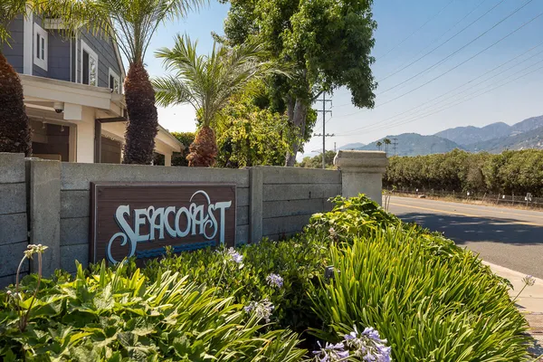 $1,895,000 | 5118 Concord Place, Carpinteria, CA 93013