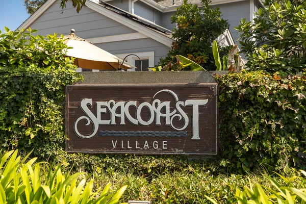 $1,895,000 | 5118 Concord Place, Carpinteria, CA 93013