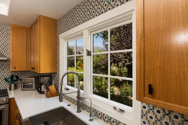 $1,895,000 | 5118 Concord Place, Carpinteria, CA 93013