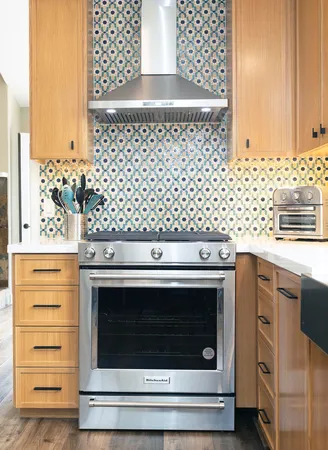 $1,895,000 | 5118 Concord Place, Carpinteria, CA 93013