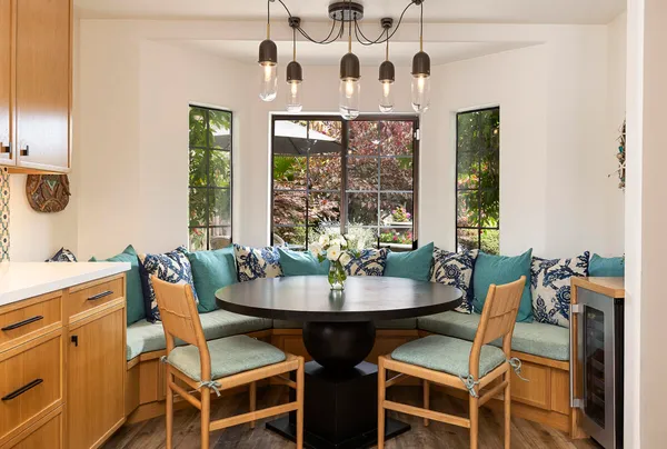 $1,895,000 | 5118 Concord Place, Carpinteria, CA 93013