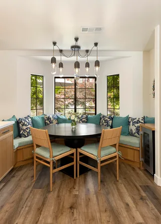 $1,895,000 | 5118 Concord Place, Carpinteria, CA 93013