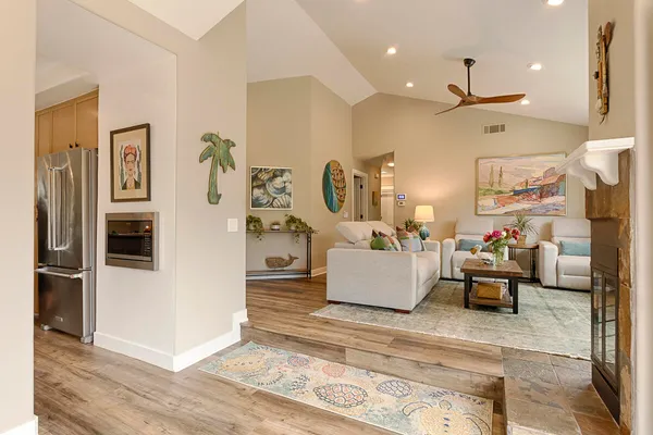 $1,895,000 | 5118 Concord Place, Carpinteria, CA 93013