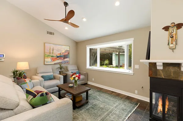 $1,895,000 | 5118 Concord Place, Carpinteria, CA 93013