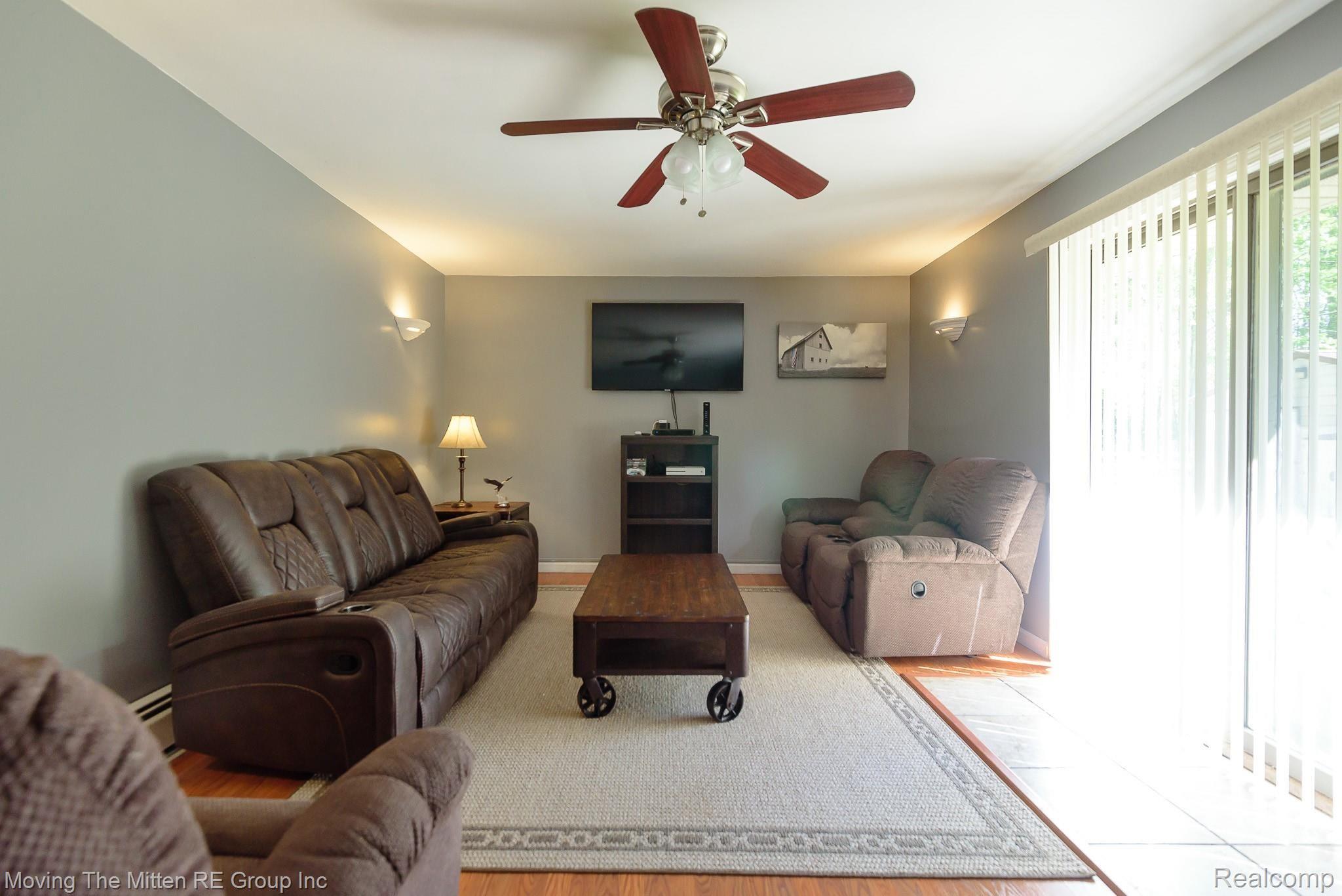 8517 Bunton Road Willis, MI 48191 - Photo 21 of 59 MTM_8571_bunton-21.jpg