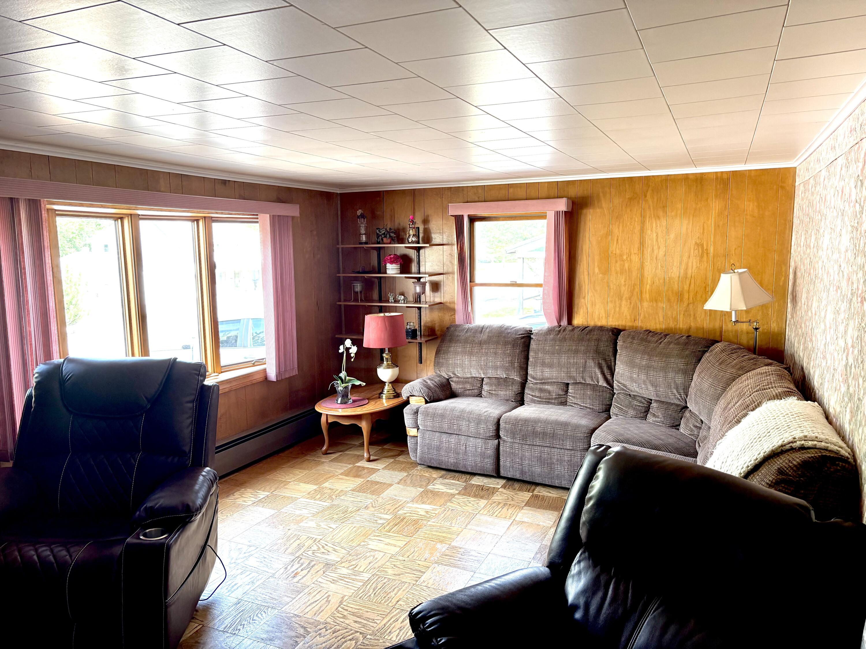 244 Bates Street Millinocket, ME 04462 - Photo 13 of 32 IMG_6557