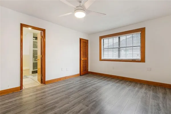 $309,900 | 203 Wilson Street, Belle Chasse, LA 70037