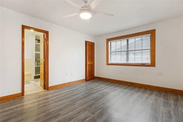 $309,900 | 203 Wilson Street, Belle Chasse, LA 70037