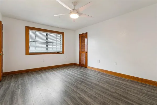 $309,900 | 203 Wilson Street, Belle Chasse, LA 70037