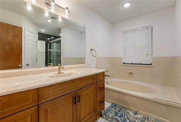 $309,900 | 203 Wilson Street, Belle Chasse, LA 70037