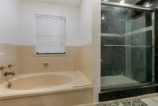 $309,900 | 203 Wilson Street, Belle Chasse, LA 70037