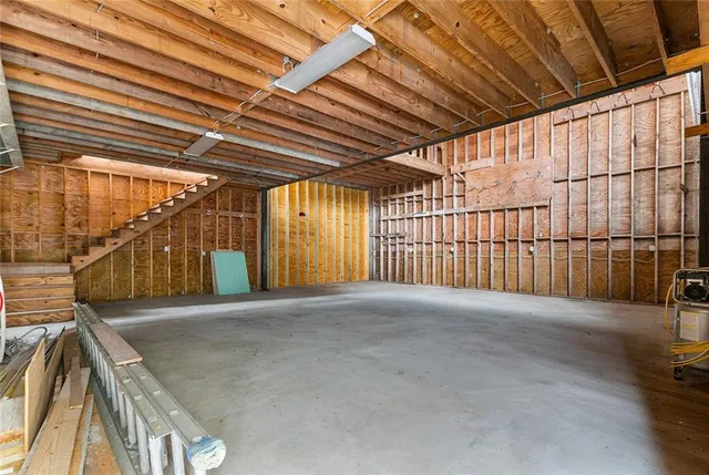 $309,900 | 203 Wilson Street, Belle Chasse, LA 70037