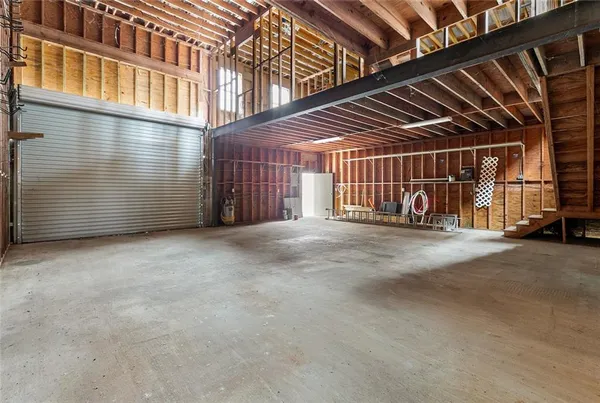 $309,900 | 203 Wilson Street, Belle Chasse, LA 70037